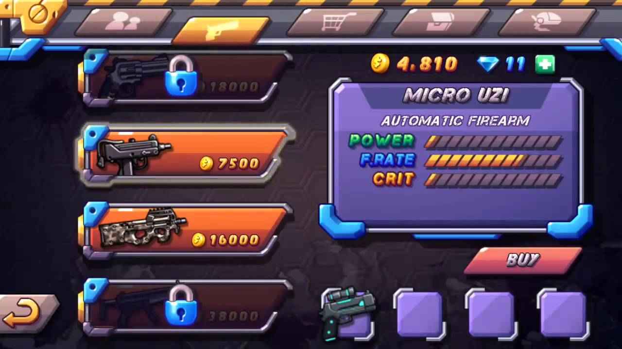 Game Zombie Diary 2 Evolution 